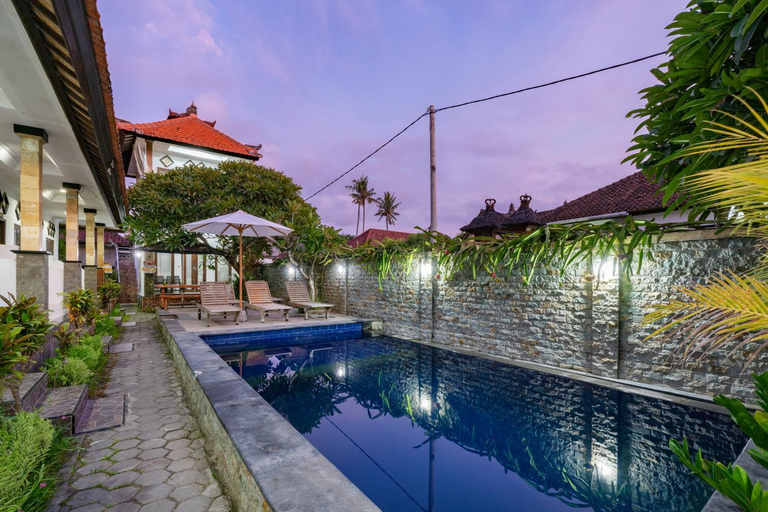 Others 3, Widia Homestay Nusa Lembongan, Klungkung