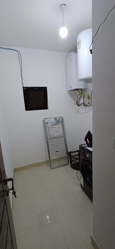 Others 2, Laperla Apartment, Na'oor