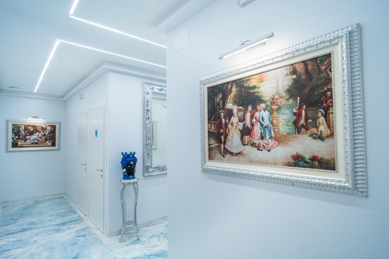 Others 3, Correnti Boutique Luxury Rooms, Imperia