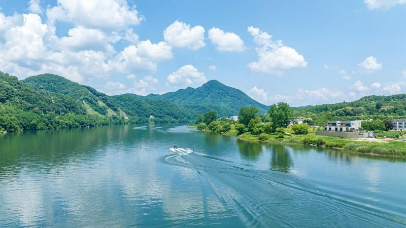 Exterior & Views 4, Chuncheon With559A Pool Villa, Gapyeong