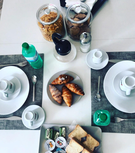Others 4, Villa Kola B&B, Agrigento