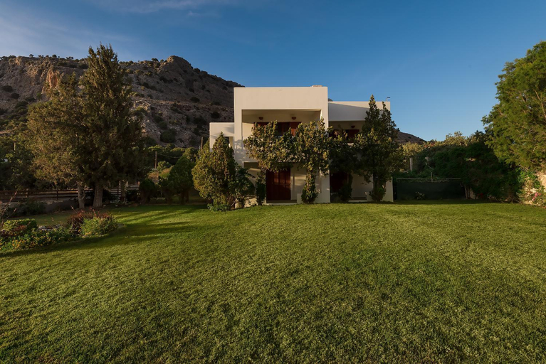Others 4, Emerald Dawn Villa, South Aegean