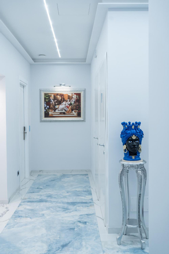 Others 5, Correnti Boutique Luxury Rooms, Imperia