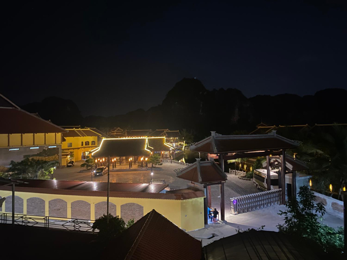 Others 4, Tam Coc Elegance House, Hoa Lư