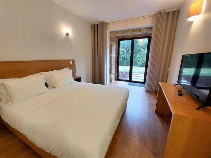 Bedroom 13