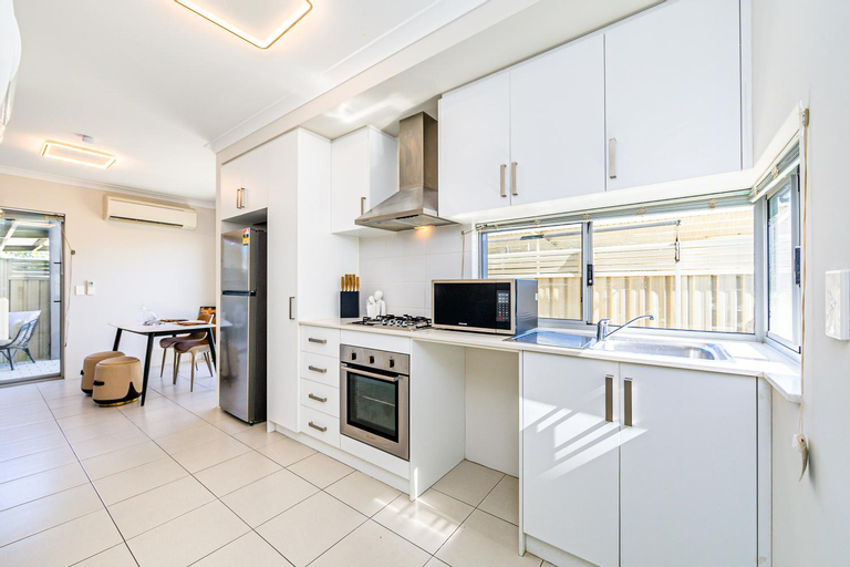 Others 3, Swan Valley Serviced Apartments, Swan