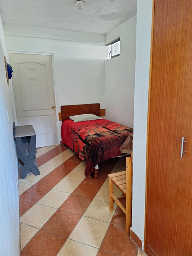 Others 3, Hostal Casa Del Sol Comitan, Comitán de Domínguez