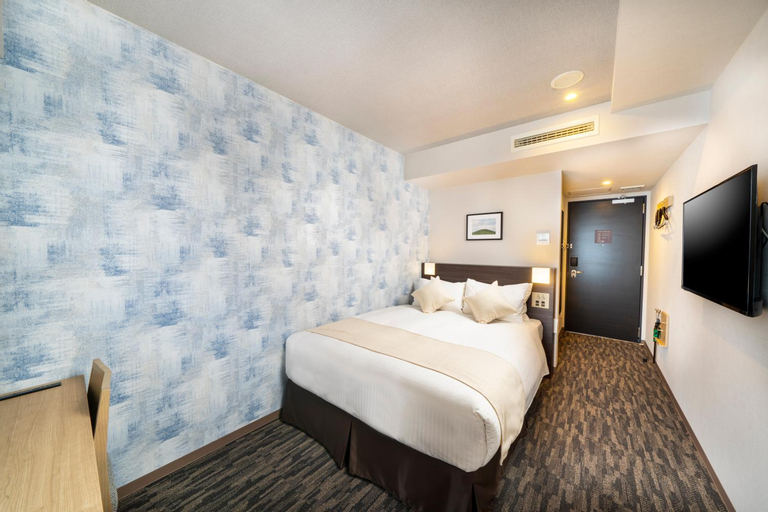 Bedroom 29