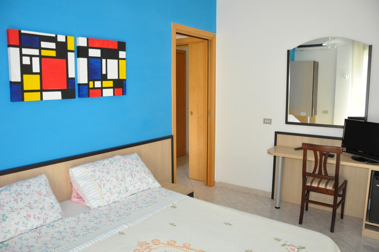 Others 5, Bed & Breakfast Oasi, Pescara
