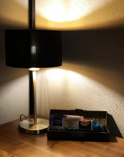 Others 4, Da Steu Rooms, Cuneo