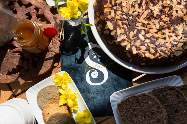 Others 5, Signor Cesare Agrobistrot B&B, Foggia