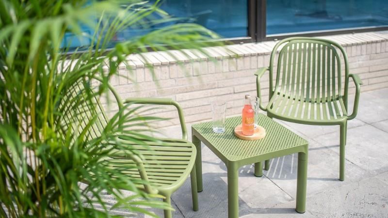 Exterior & Views 3, Chuncheon With559A Pool Villa, Gapyeong