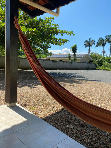 Others, Suites da Rota - Pomerode SC, Pomerode