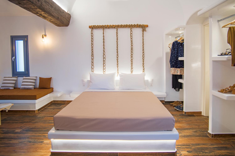 5, La Belle Vie - Santorini - Adults Only, South Aegean