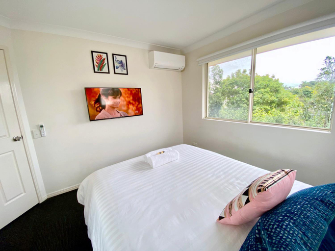Others 2, Calamvale Business or Holiday like Home, Sunnybank Hills