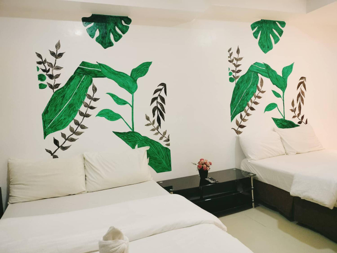 Others 5, PREMIERE HAVEN at Sea Residences Condominium, Pasay City
