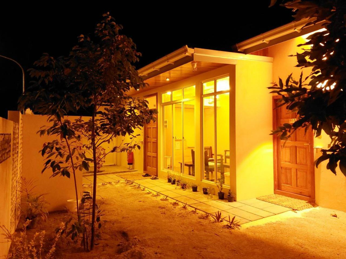 Others 5, AYIRA Maldives, North Ari Atoll
