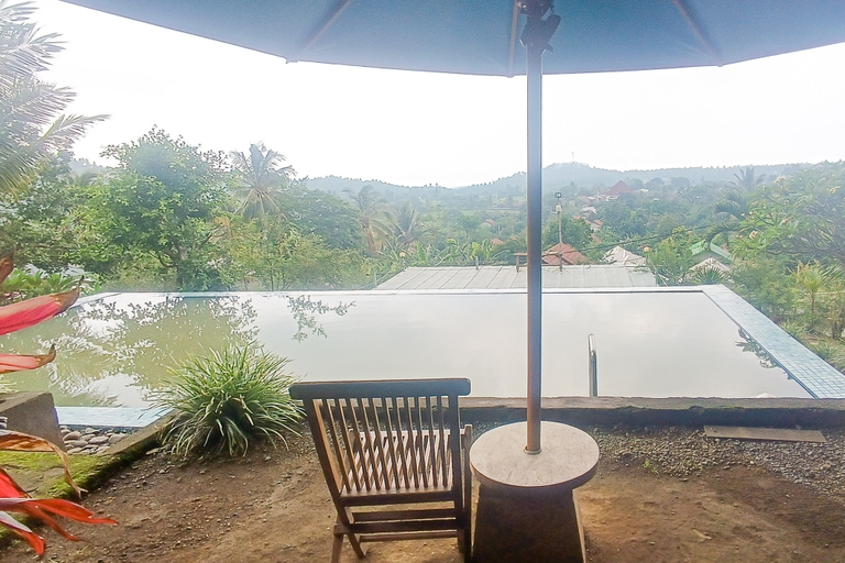 Others 4, Rejeng Bungalow near Gangga Waterfall Lombok, Lombok