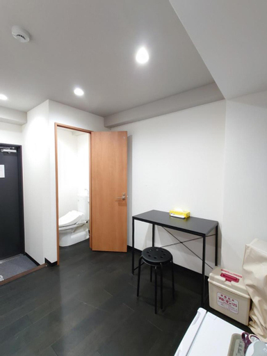 peter hotel akihabara, Taitō