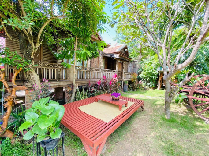 Scenery 9