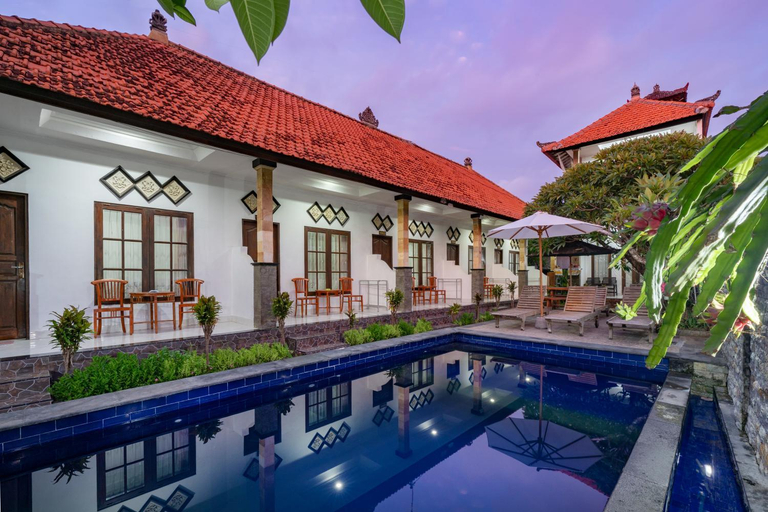Others 5, Widia Homestay Nusa Lembongan, Klungkung