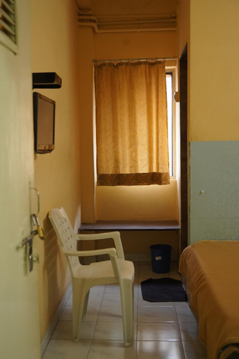 Others 3, Hotel Rajesh Deluxe , Kolhapur