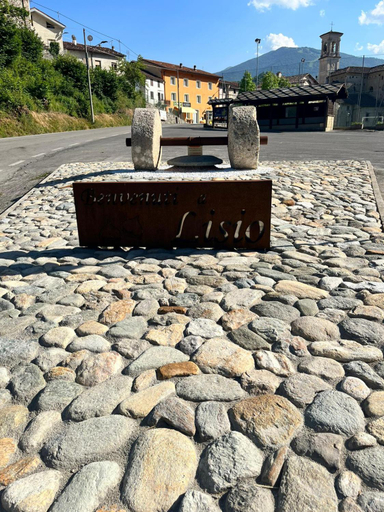 Others, Ca' d' Guido, Cuneo