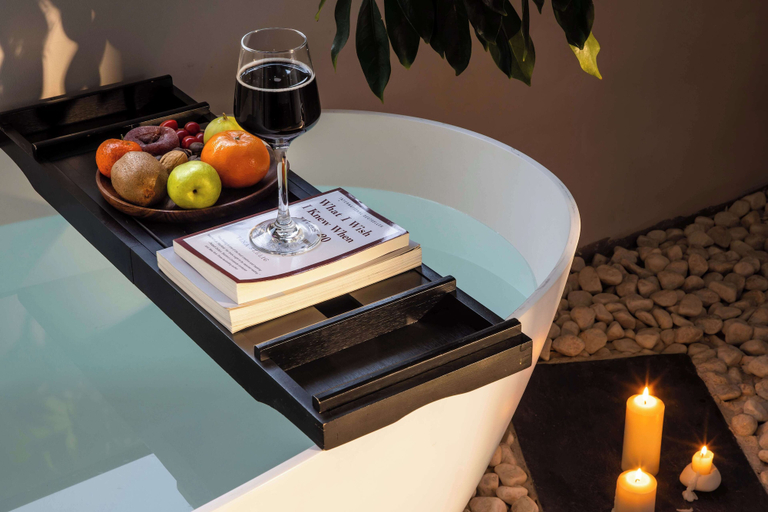 Food & Drinks, Moya Hotel - Qingdao Laoshan Scenic Area