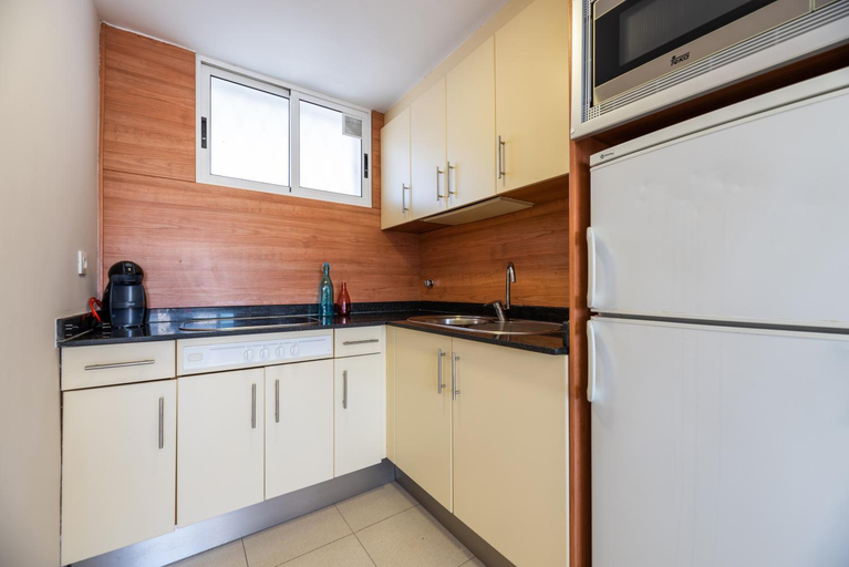 Others 5, Navarra Family Suites | Rentalmar, Tarragona