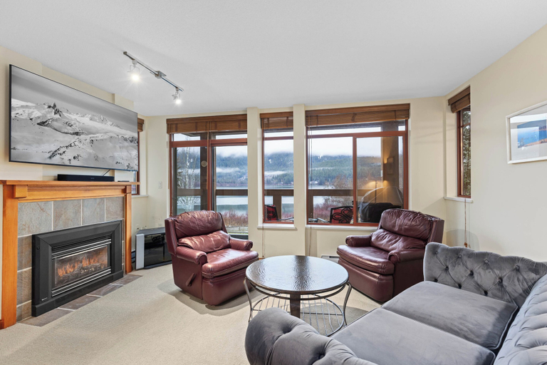 Others 3, Nicklaus North by Whistler Premier, Squamish-Lillooet