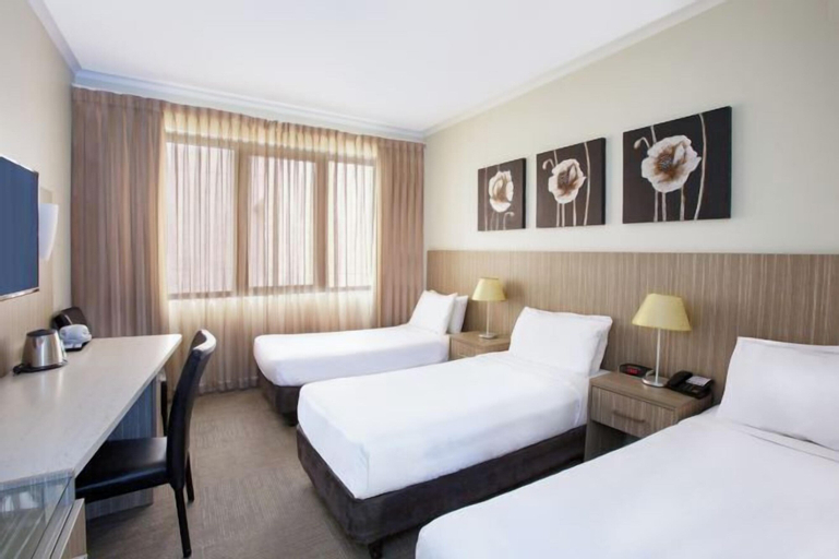 Bedroom 11