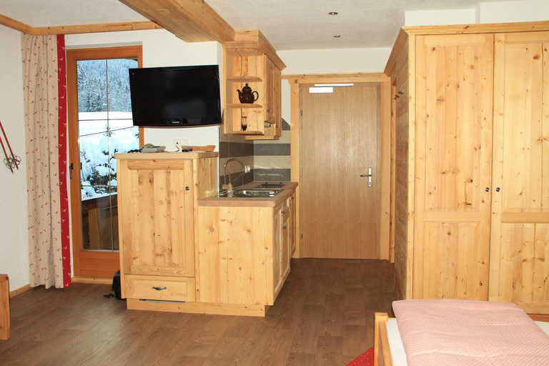Others 5, Hotel Schweizerhof, Kufstein
