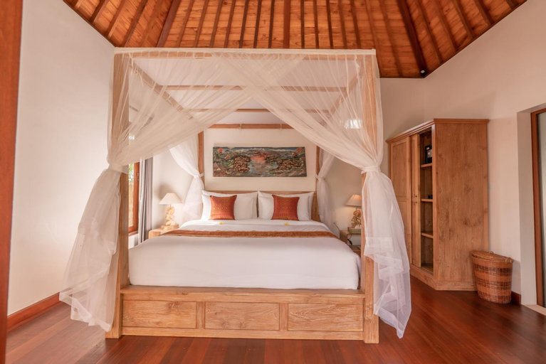 Bedroom 10