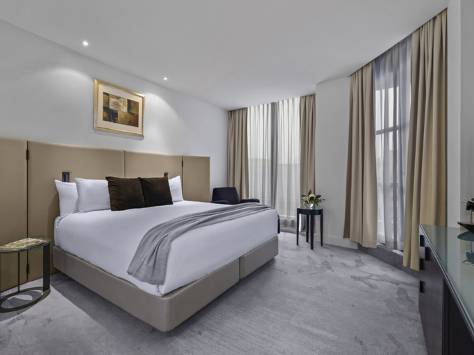 Bedroom 20