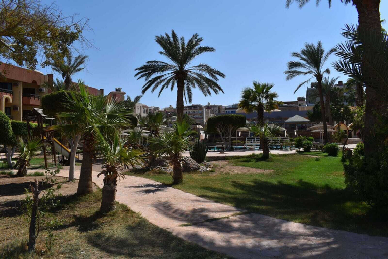Others 5, Geisum Beach Hotel Hurghada Red Sea, Al-Ghurdaqah