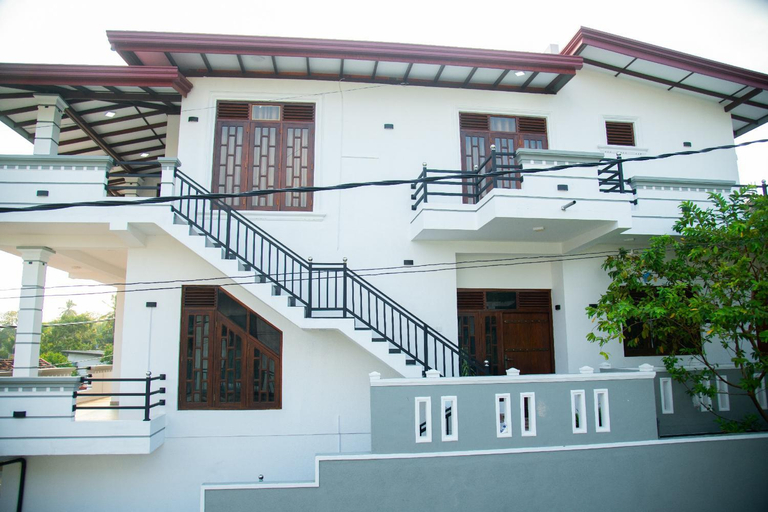 Others 4, Tango Sunrise Villa, Tangalle