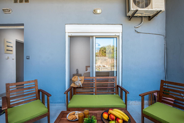 Others 2, Aleanna Cozy Luxury Apartments, South Aegean