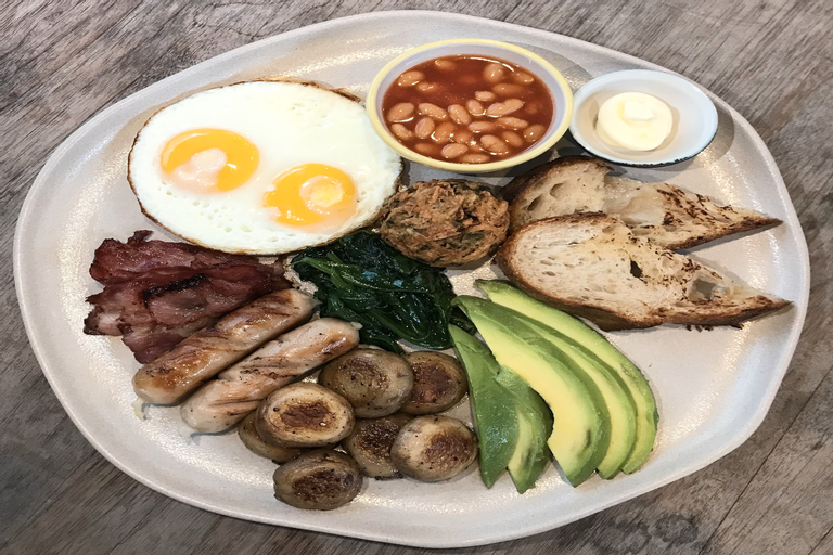 Food & Drinks 7