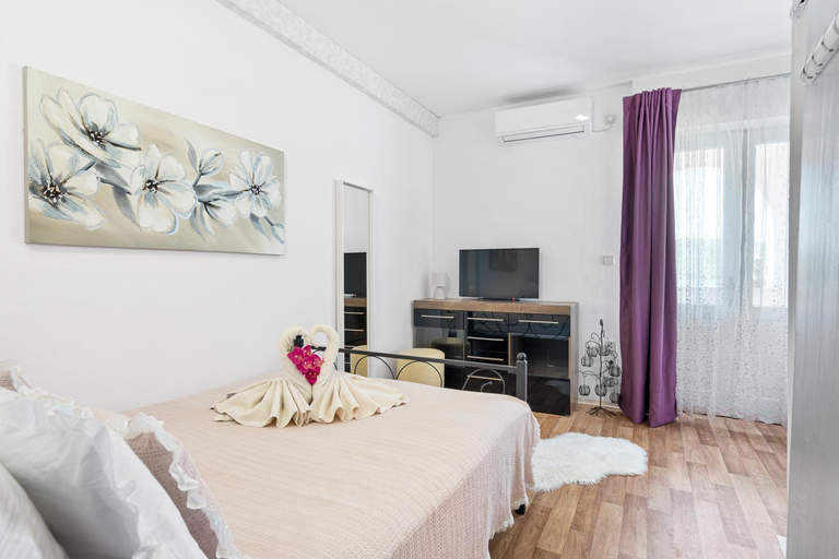 Others 5, Irene Bed & Breakfast Tisno, Tisno
