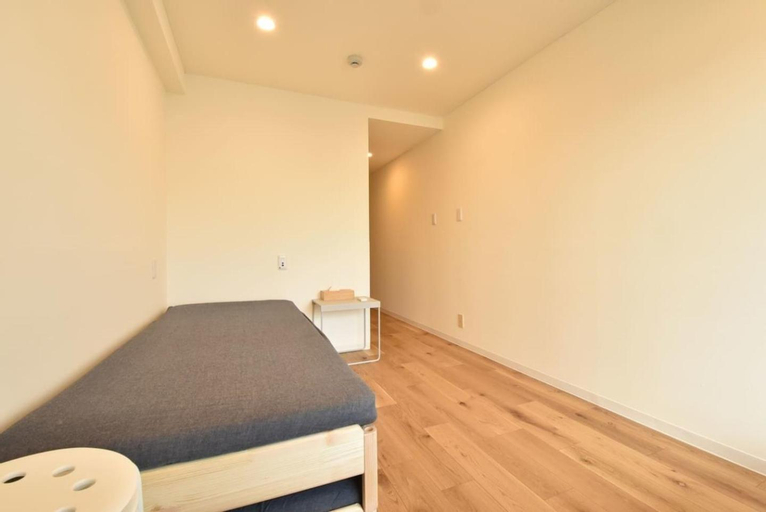 Bedroom 25