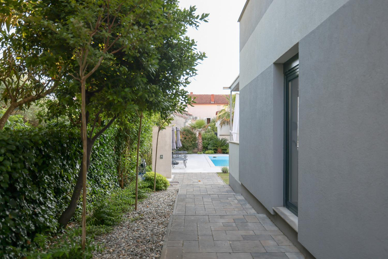 Others 3, Apartmani Mato 1, Zadar