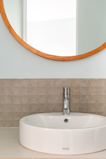 Bathroom 4