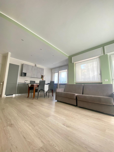 Dining Room 7