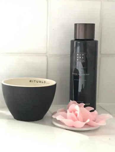 Others 2, Hemels logeren LUXURY LOFT Zutphen, Zutphen