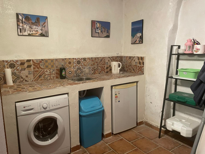 Others 3, Air Conditioned "Casa Tropicana" Entire Villa or Individual Apartments, Murcia