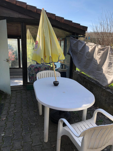 Others 4, Logement entier, Haute-Garonne