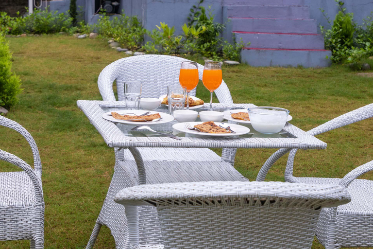 Others 2, StayVista at Pines & Fir - Sprawling Gardens, Garhwal