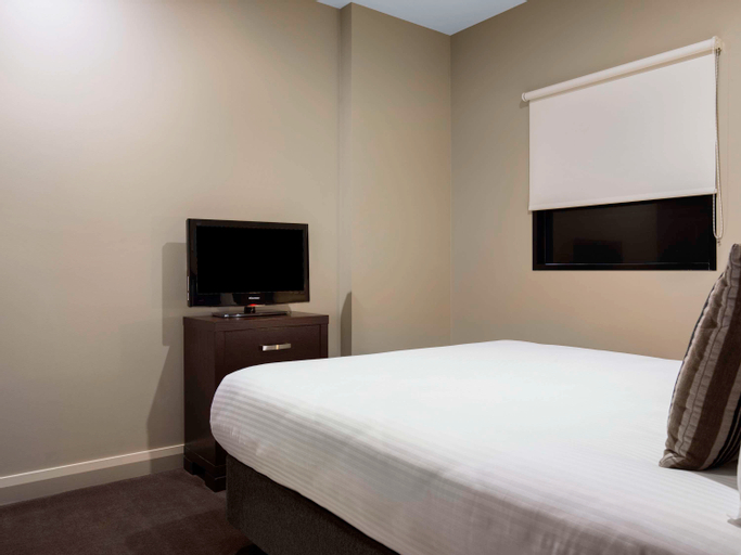 Bedroom 20