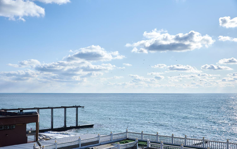 Others 5, Ellison Mechta Hotel, Sochi gorsovet