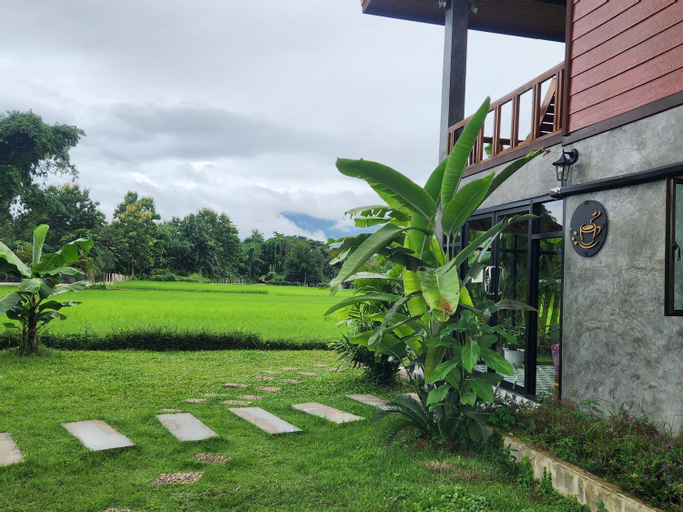 Scenery 10